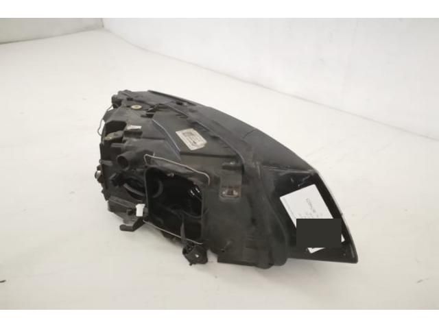 bontott AUDI Q5 Bal Xenon Fényszóró