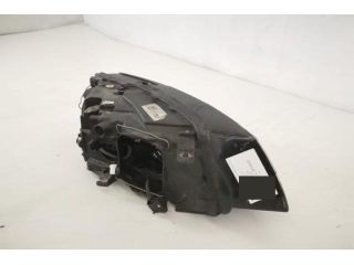 bontott AUDI Q5 Bal Xenon Fényszóró