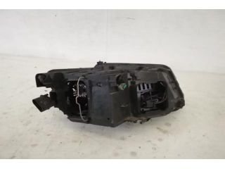 bontott AUDI Q5 Bal Xenon Fényszóró