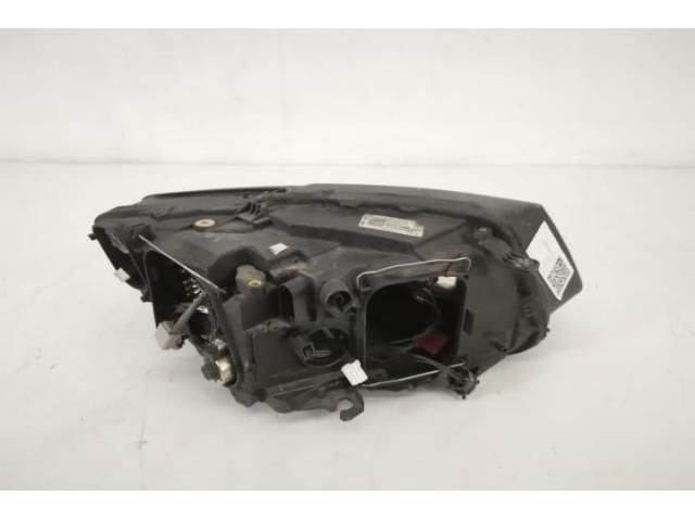bontott AUDI Q5 Bal Xenon Fényszóró