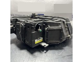 bontott AUDI Q5 Bal Xenon Fényszóró