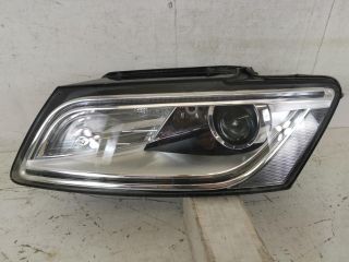 bontott AUDI Q5 Bal Xenon Fényszóró