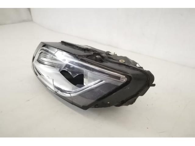 bontott AUDI Q5 Bal Xenon Fényszóró