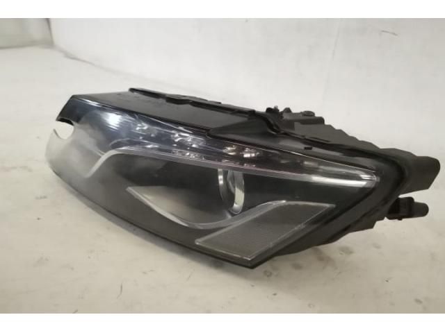 bontott AUDI Q5 Bal Xenon Fényszóró