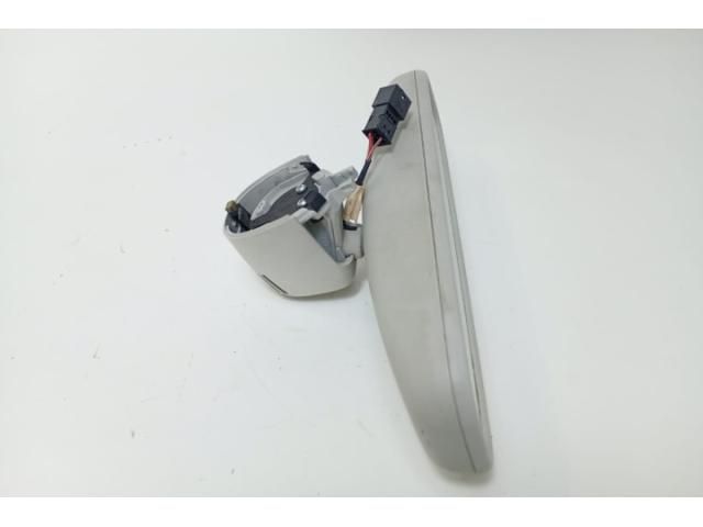 bontott AUDI Q5 Belső Visszapillantó Tükör