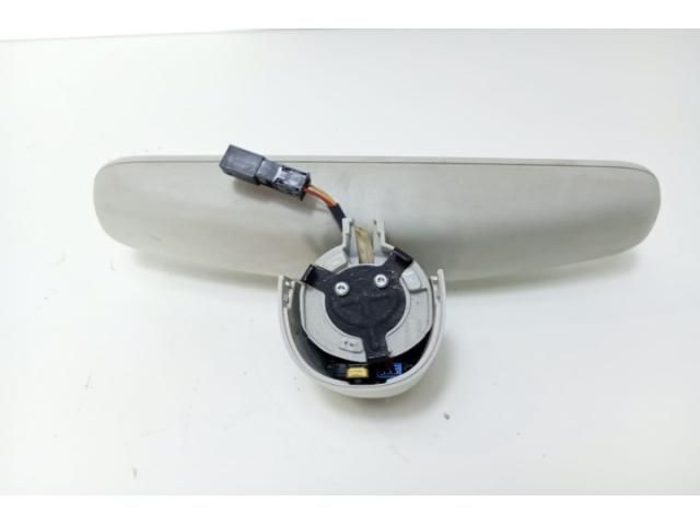 bontott AUDI Q5 Belső Visszapillantó Tükör