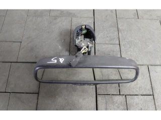 bontott AUDI Q5 Belső Visszapillantó Tükör