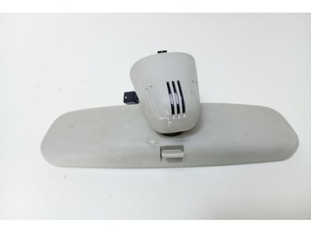 bontott AUDI Q5 Belső Visszapillantó Tükör