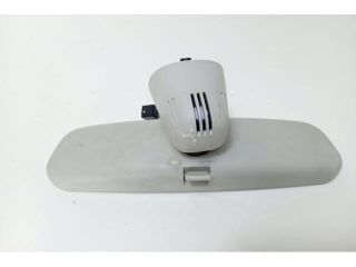 bontott AUDI Q5 Belső Visszapillantó Tükör