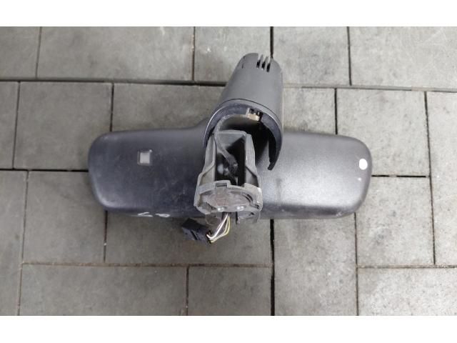 bontott AUDI Q5 Belső Visszapillantó Tükör