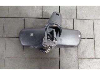 bontott AUDI Q5 Belső Visszapillantó Tükör