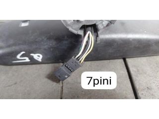 bontott AUDI Q5 Belső Visszapillantó Tükör