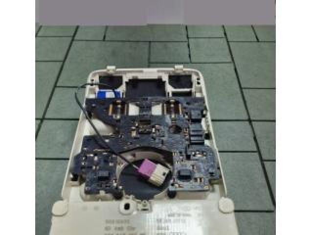 bontott AUDI Q5 Beltér Világítás Első