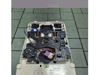 bontott AUDI Q5 Beltér Világítás Első