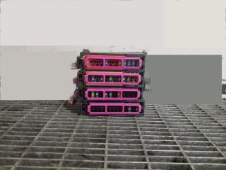 bontott AUDI Q5 Biztosítéktábla Utastér