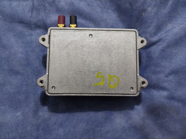 bontott AUDI Q5 Bluetooth Elektronika