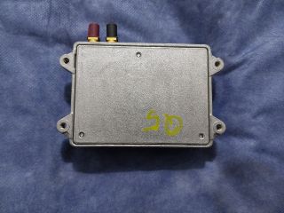 bontott AUDI Q5 Bluetooth Elektronika