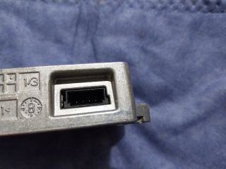 bontott AUDI Q5 Bluetooth Elektronika