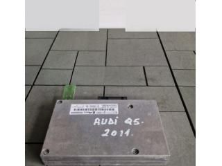 bontott AUDI Q5 Bluetooth Elektronika