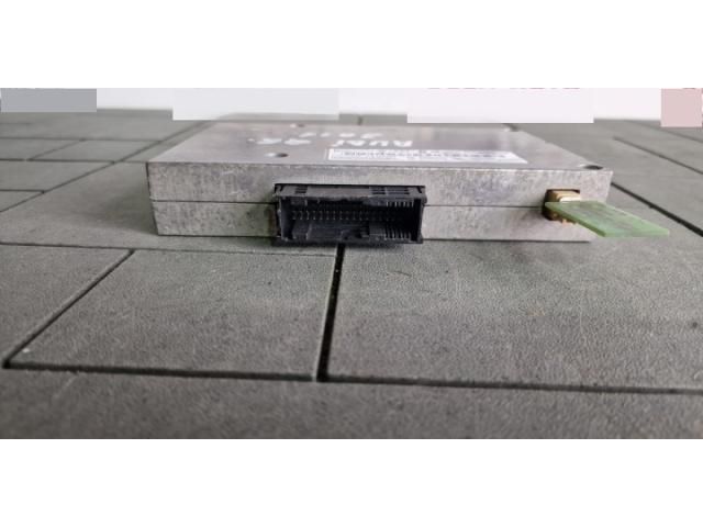 bontott AUDI Q5 Bluetooth Elektronika