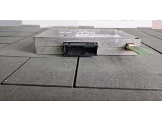 bontott AUDI Q5 Bluetooth Elektronika