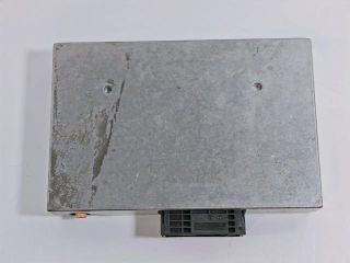 bontott AUDI Q5 Bluetooth Elektronika