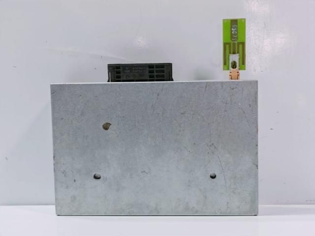 bontott AUDI Q5 Bluetooth Elektronika