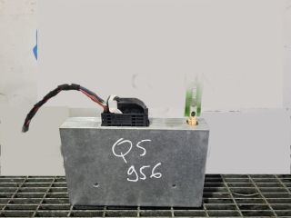 bontott AUDI Q5 Bluetooth Elektronika