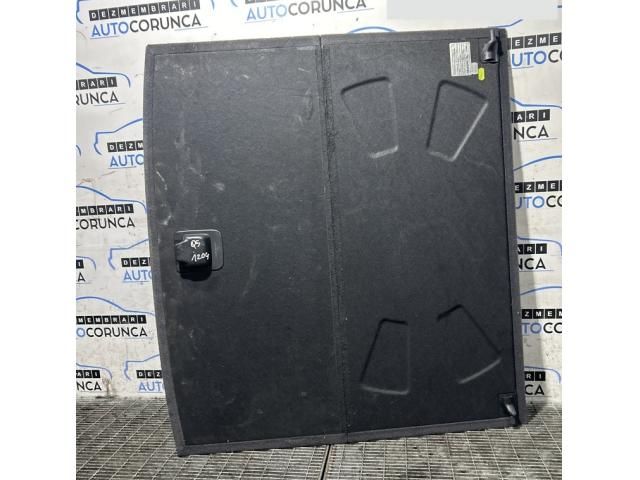 bontott AUDI Q5 Csomagtér Kárpit