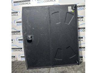 bontott AUDI Q5 Csomagtér Kárpit