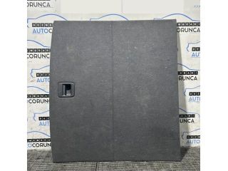 bontott AUDI Q5 Csomagtér Kárpit