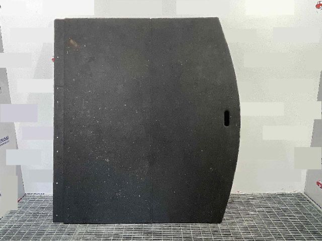 bontott AUDI Q5 Csomagtér Roló