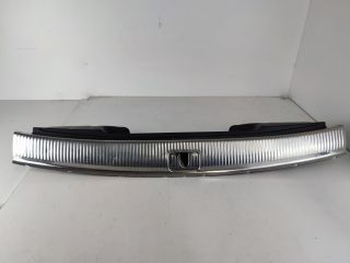 bontott AUDI Q5 Csomagtérajtó Díszléc