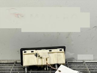 bontott AUDI Q5 Csomagtérajtó Kilincs