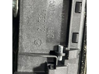 bontott AUDI Q5 Csomagtérajtó Kilincs