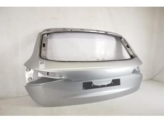 bontott AUDI Q5 Csomagtérajtó (Üres lemez)