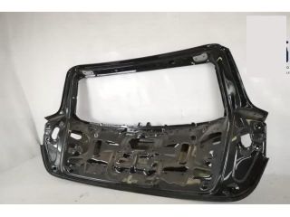 bontott AUDI Q5 Csomagtérajtó (Üres lemez)