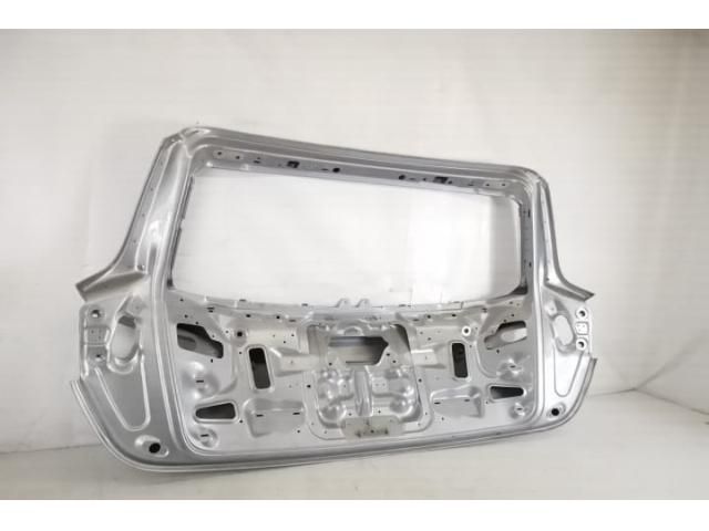 bontott AUDI Q5 Csomagtérajtó (Üres lemez)