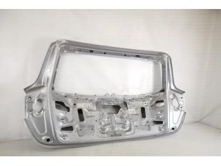 bontott AUDI Q5 Csomagtérajtó (Üres lemez)