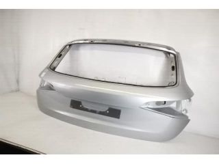 bontott AUDI Q5 Csomagtérajtó (Üres lemez)