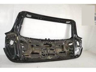 bontott AUDI Q5 Csomagtérajtó (Üres lemez)