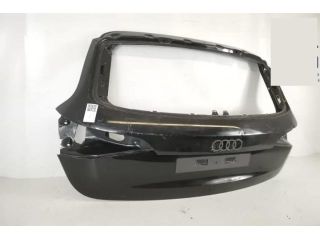 bontott AUDI Q5 Csomagtérajtó (Üres lemez)
