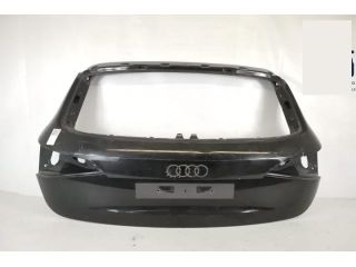 bontott AUDI Q5 Csomagtérajtó (Üres lemez)