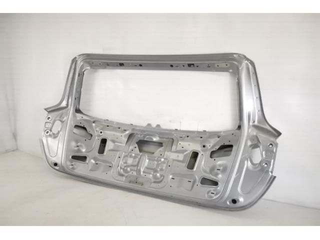 bontott AUDI Q5 Csomagtérajtó (Üres lemez)