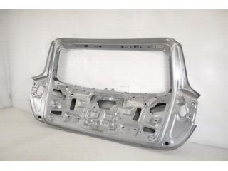 bontott AUDI Q5 Csomagtérajtó (Üres lemez)