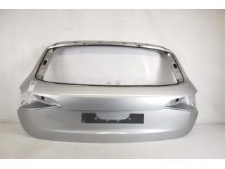 bontott AUDI Q5 Csomagtérajtó (Üres lemez)