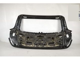 bontott AUDI Q5 Csomagtérajtó (Üres lemez)