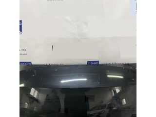 bontott AUDI Q5 Csomagtérajtó (Üres lemez)