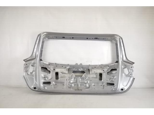 bontott AUDI Q5 Csomagtérajtó (Üres lemez)