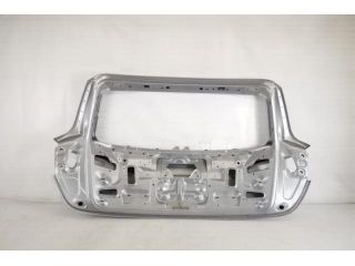 bontott AUDI Q5 Csomagtérajtó (Üres lemez)